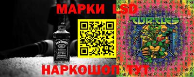 мяу мяу мука Лесосибирск